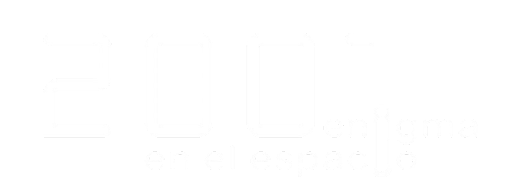 Poema sinfónico Rock de Javier y Juan Fra